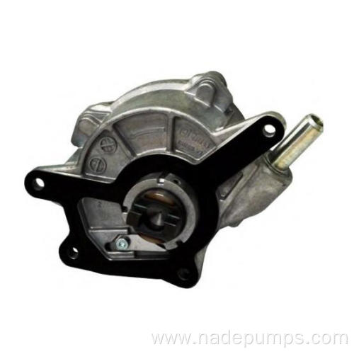 6422300065 Brake System Vacuum Pump